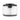 Simplicity S65 HEPA Media Filter Set