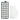 Simplicity S20EZM HEPA Media Filter Set