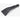 Shop-Vac Claw Utility Nozzle