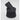 Shop-Vac 1.25 inch Diameter Round Brush