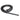 Shop-Vac 8 foot X 1.25 inch Diameter Hose