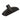 Shop-Vac 14 inch X 2.5 inch Diameter Wet / Dry Floor Nozzle