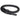 Shop-Vac 4 foot X 1-1/4 inch Diameter Hose