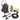 Shop-Vac 14 Gallon 6.5 HP Wet Dry Vacuum SVX2
