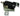 Electrolux Versatility EL8502A/B MICRO SWITCH & BRACKET