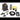 Shop-Vac 16 Gallon 6.5 HP Wet Dry Vacuum SVX2