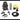 Shop-Vac 8 Gallon 6.0 HP Deluxe Wet Dry Vacuum
