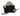 Electrolux Versatility EL8502A/B MICRO SWITCH & BRACKET