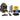 Shop-Vac 10 Gallon 4.5 HP Wet Dry Vacuum