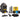 Shop-Vac 12 Gallon 5.5 HP Wet Dry Vacuum SVX2