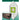 InterVac Y10 Vacuum Dust Bags - 5 Pack