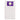 InterVac Y08 Vacuum Dust Bags - 5 Pack