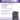 InterVac Y08 Vacuum Dust Bags - 5 Pack