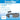 InterVac Y11 Vacuum Dust Bags - 5 Pack