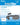 InterVac Y11 Vacuum Dust Bags - 5 Pack
