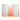 InterVac Y20 Central Vacuum Dust Bags - 3 Pack