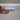 InterVac CSRM Compact Vacuum Cleaner With LED VacPort