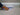 InterVac CSRM Compact Vacuum Cleaner With LED VacPort