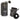 InterVac Remote Mounted Vacuum Cleaner With Fittings