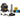 Shop-Vac 6 Gallon Poly 3.5 HP Wet Dry Vacuum