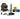 Shop-Vac 6 Gallon Poly 3.5 HP Wet Dry Vacuum