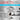 Titan Classic T5 Central Vacuum Kit 35ft Low Voltage