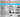 Titan Classic T5 Central Vacuum Kit 35ft Low Voltage