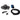 Shop-Vac 55 Gallon 3.0 HP Two-Stage Head