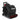 Shop-Vac 1800 Max CFM Large Air Mover