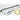 Clarke Comfort Pak 6 Backpack Vacuum Cleaner