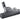 Miele SBD 365-3 AllTeQ Eco Floorhead