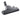 Miele SBD 365-3 AllTeQ Eco Floorhead