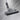 Miele SBD 365-3 AllTeQ Eco Floorhead