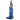 Clarke CarpetMaster 215 Series Upright Vacuum