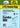 Clean Obsessed Type MM 2-Ply Vacuum Bags - 9 Pack