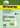 Clean Obsessed Type LS HEPA Vacuum Bags - 9 Pack