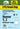Clean Obsessed Type Y 2-Ply Vacuum Bags - 9 Pack