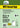 Clean Obsessed Type W HEPA Vacuum Bags - 9 Pack