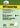 Clean Obsessed Type R20 HEPA Vacuum Bags - 9 Pack