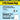 Clean Obsessed Type Q C 2-Ply Vacuum Bags - 3 Pack