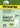Clean Obsessed Type Q C HEPA Vacuum Bags - 3 Pack