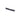 Dyson Soleplate Service Assy V10 Absolute