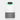 GreenTech PureAir Active HEPA+ Air Purifier