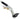 EDIC Triton Carpet Wand 25 Foot Hose Kit