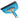 EDIC Triton Carpet Wand 25 Foot Hose Kit