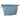 Electrolux CV3121L Green Central Vacuum 13-inch Filter Bag