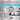 Titan Classic T5 Central Vacuum Kit 30ft Low Voltage
