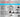Titan Classic T5 Central Vacuum Kit 30ft Low Voltage