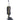 ReliaVac 12DC Commercial Upright Vacuum