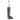 ReliaVac 12 HP Commercial Upright Vacuum